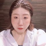 korkao