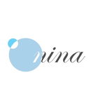 _____nina