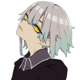 えすと est