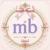 mimiｰbon