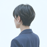 ura｜うら