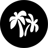 Slow Life Developer