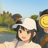 ゆっこ_kayuko