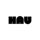 HAU Design Team