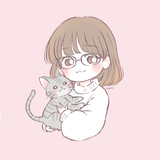 小豆84