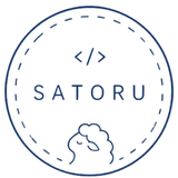 satoru_works