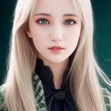 uyu0221