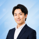 【株式会社アルケー】介護×採用代行のプロ