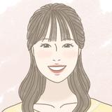 ゆう♫ピアノと子育てサポーター