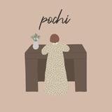 pochiの手書き工房
