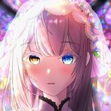 ベル⚜️✨️絵師・声優・SNSマケ・V