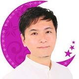 レイ⭐波動をあげる占い☆開運カウンセラー
