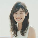 原 由希奈