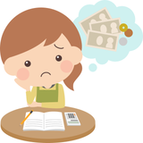 つーさん（家計見直し、お金の裏ワザ）