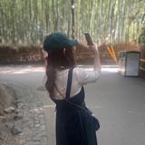 maple_salon