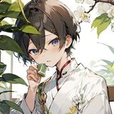 RAICHI1218