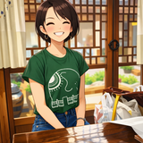 komasey