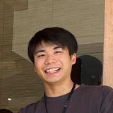 hozzWeb