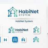HabinetSystem