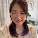 恋愛カウンセラー とうこ