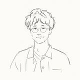 Hiroooさん