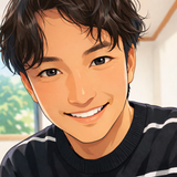 Yamada_63
