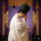 恋愛専門霊視鑑定士 　逢縁ほうえん