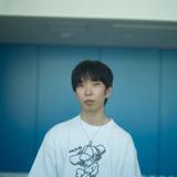 よづれ