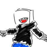 UnknownBox