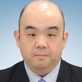 koji_san
