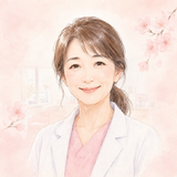歯科医師　こころ