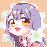 夕灯サユリ