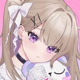 みやむら　miyaQ_Q
