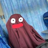 ただ話を聴く人【悩み、自慢なんでも】