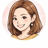 はなか　心にそっと寄り添う居場所