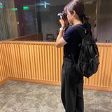 tgsrazm__