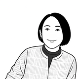 きたがわみほ