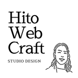 Hito Web Craft