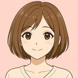 yuri☆親と子どものカウンセラー