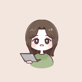 ひよりWeb