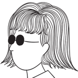 シラカワ ヨフネ