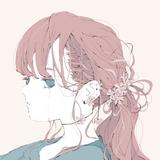 最高の右腕【YUKI】