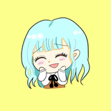 あさここあ♪