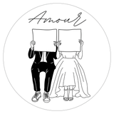 Amour｜男女で答える恋愛相談