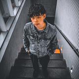 Riku_r_b