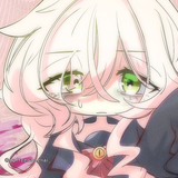 みどりてぃ