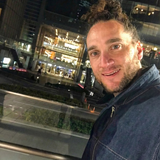 ヴィンセン