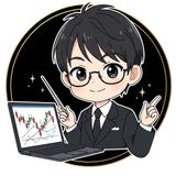 チバ｜外資財務コンサル投資家