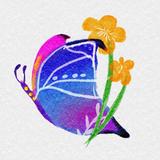 ユリハル｜占星術