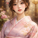 LEONOON